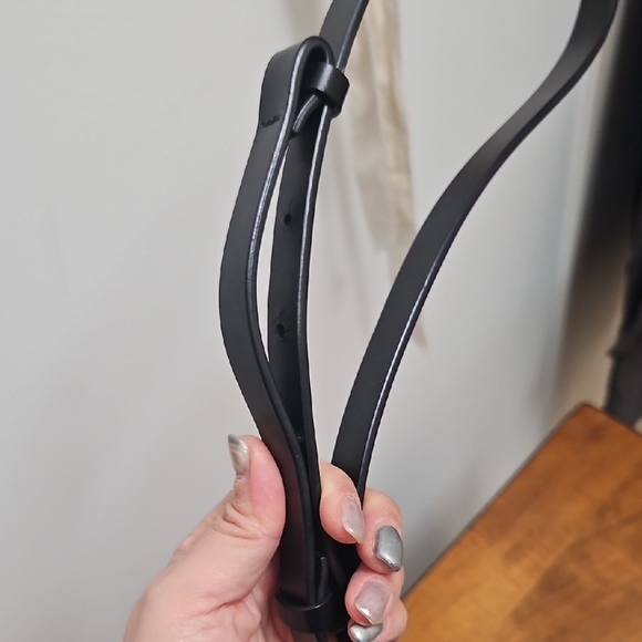 Lemaire Camera Mini Bag - Picture 10 of 10